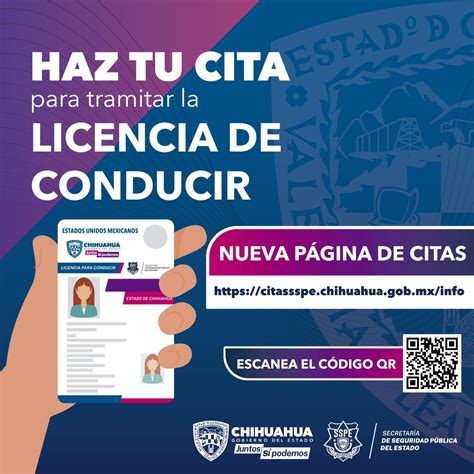 Lanza SSPE nueva página para tramite de citas para。